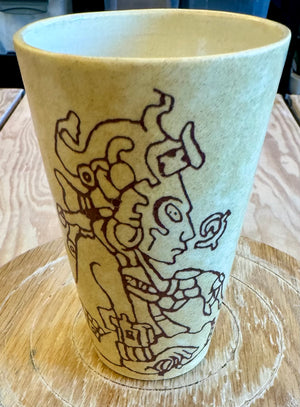 Götterdrink