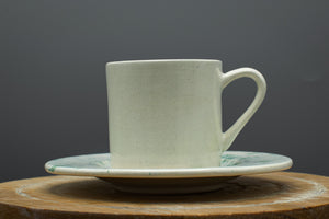 Espressotasse „Schimmel“