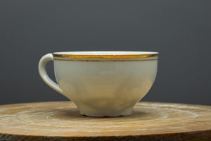 Espressotasse „Seepferd“ Single