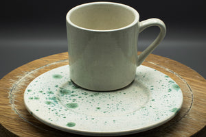 Espressotasse „Schimmel“