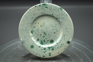 Espressotasse „Schimmel“
