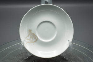 Espressotasse „Affe“