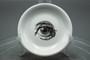 Espressotasse „Auge“