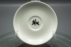 Espressotasse „Burlesk2“